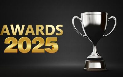 Knockbeg College celebrates Students Achievements at end of year Awards Ceremony 2025